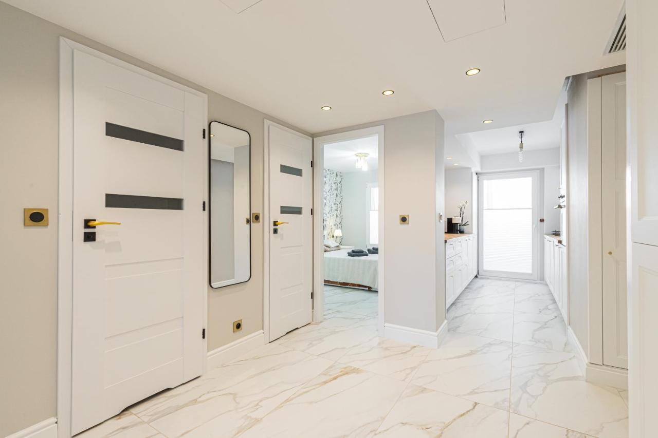St George Apartment Antibes Exterior photo